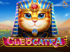 Casino slot online free76